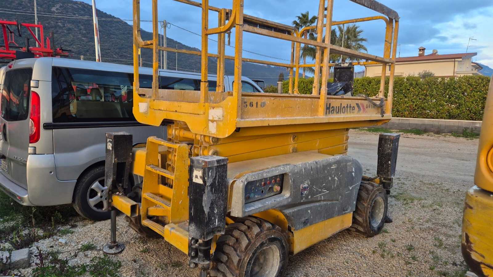 OmecoHub - Immagine 3